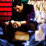 breaking---yuvan-brings-in-4-other-biggies-for-arrahman-photos-pictures-stills