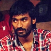 breaking-dhanush-signs-another-one-photos-pictures-stills