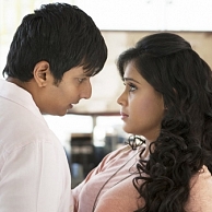 Yaan's second half will completely be set abroad