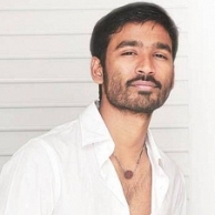dhanush-fails-to-meet-his-ten-year-old-commitment-photos-pictures-stills