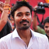 dhanush-is-born-to-spread-happiness-photos-pictures-stills