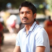 dhanush-photos-pictures-stills-22