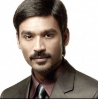 dhanushs-25th-on-15th-photos-pictures-stills