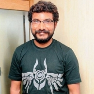 director-tarun-gopi-heavily-injured-photos-pictures-stills