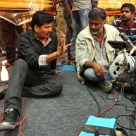 directorshankar-photos-pictures-stills