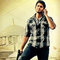 dookudu-photos-pictures-stills