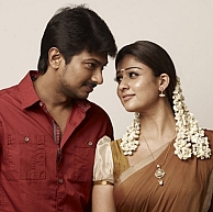 Idhu Kathirvelan Kadhal songs to be shot in exotic European locales