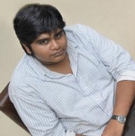 Karthik Subbaraj to start work on his third script