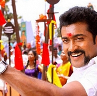 from-singam-to-singam-2-the-association-continues-photos-pictures-stills