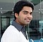 Another cameo for Simbu in Goa