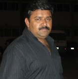 gopinath-photos-pictures-stills