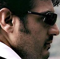 i-thought-ajith-was-an-egoistic-problem-maker-photos-pictures-stills