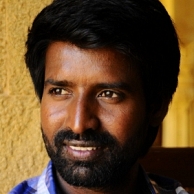 Actor Soori aka Parotta Soori took part in the Pandiya Nadu aka Pandiyanadu audio launch and shared 