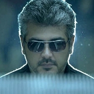 indian-intelligence-agent-ajith-kumar-photos-pictures-stills