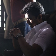 it-should-have-been-vijay-photos-pictures-stills