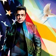 its-chennai-time-for-the-vishwaroopam-2-unit-photos-pictures-stills