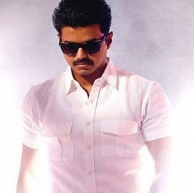 its-one-of-the-saddest-days-of-my-life-ilayathalapathy-vijay-photos-pictures-stills