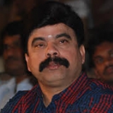 Power Star opens up explaining why he went to jail