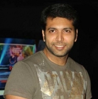 jayam-ravi-is-one-busy-man-indeed-photos-pictures-stills