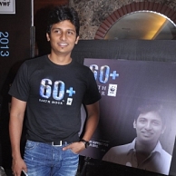 jiiva-his-nanban-times-and-the-earth-hour-2013-photos-pictures-stills
