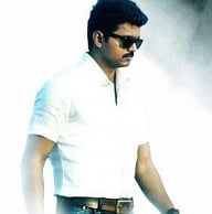 just-in---why-is-there-an-uncertainty-surrounding-thalaivaas-release-photos-pictures-stills