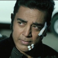 kamal-haasan-in-trouble-photos-pictures-stills