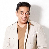 kamal-haasans-advisory-role-in-kochadaiyaan-photos-pictures-stills