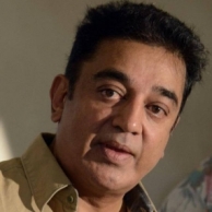 kamal-photos-pictures-stills-3