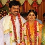 karthi-goes-for-a-traditional-one-photos-pictures-stills