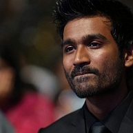 like-rajinikanth-like-dhanush-photos-pictures-stills