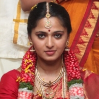marriage-time-for-anushka-shetty-photos-pictures-stills