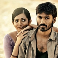 maryan-team-to-meet-the-censor-board-again-photos-pictures-stills