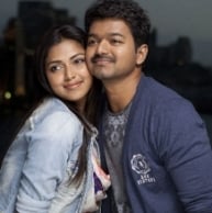 more-mileage-for-thalaivaa-photos-pictures-stills