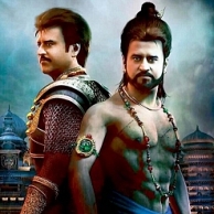 more-surprises-from-kochadaiyaan-photos-pictures-stills