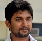 nani-photos-pictures-stills