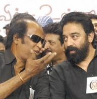 no-to-rajini-vijay-and-kamal-films-photos-pictures-stills