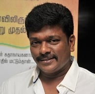 parthiban-is-back-to-what-his-award-winning-pursuit-photos-pictures-stills