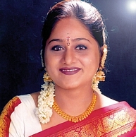 pepsi-uma-harassed-by-a-tv-executive--stern-action-taken-photos-pictures-stills