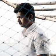 polices-request-to-vijay-fans-photos-pictures-stills