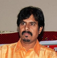 Director R.K.Selvamani to apologize to the media today