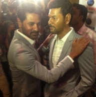 prabhu-deva-meets-his-identical-twin-photos-pictures-stills