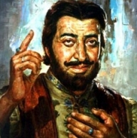 pran-photos-pictures-stills-1