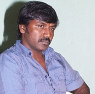 Raghava Lawrence injured during the making of Muni 3