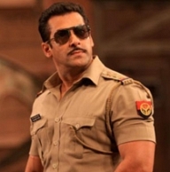 salman-photos-pictures-stills-4