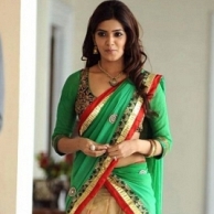 samantha-wants-to-take-it-slow-photos-pictures-stills