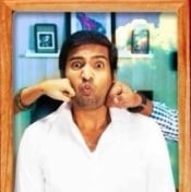 santhanam--the-beginning-and-the-end-photos-pictures-stills