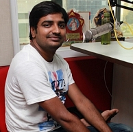sathish-to-join-vijay-and-murugadoss-photos-pictures-stills