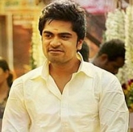 simbu-and-sun-unite-for-the-first-time-photos-pictures-stills