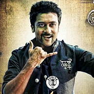 singam2-photos-pictures-stills-1