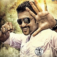 singam2poster-photos-pictures-stills